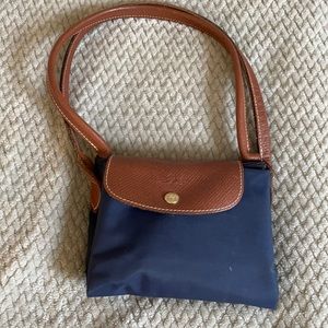 Longchamp Tote (normal size)
